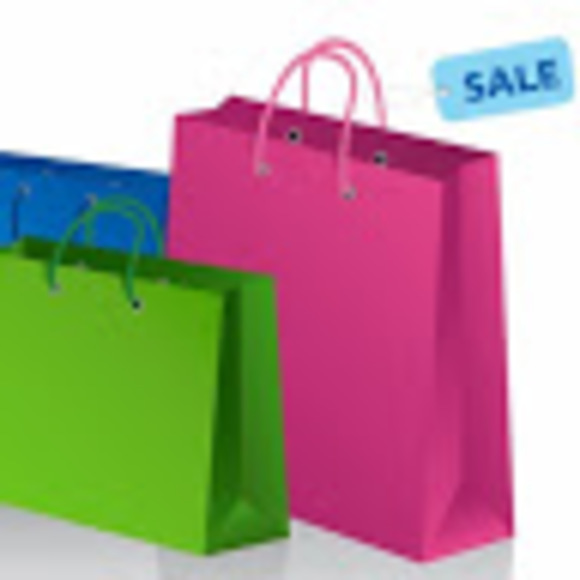 sewtoshop
